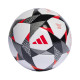 Adidas Μπάλα ποδοσφαίρου UWCL 23/24 Club Knockout Ball